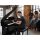 MusicMate Fortepian cyfrowy MM-P500-B DreamHarmony - 1588137 - zdjęcie 20